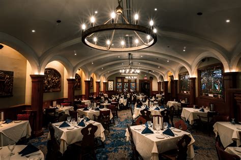 Maders restaurant - Mary Niland: (414) 271-3377 ext. 228. Location. 1037 N Old World 3rd St, Milwaukee, WI 53203. Area. Milwaukee. Cross Street. Old World 3rd St. and Highland Ave. Parking Details. Mader's German Restaurant offers complimentary valet parking for you and your guests.